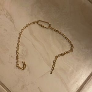 Brandy Melville necklace